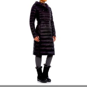 Pajar Canadian Designer